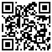 QR Code for 1CYs9AndoiToco1DCDoPKfBmS4zYW66yD5