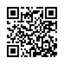 QR Code for 1CYsASHQJDxSguMStmLHV4QYr5dUau6PMX
