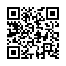 QR Code for 1CYsCEMVGX4aRmfvrk94L5CwC7NBvcWT7o
