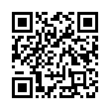 QR Code for 1CYsDPpmR47UfPTxaVeyBquMps68SWJXv