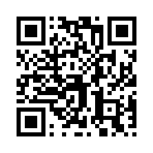 QR Code for 1CYsDWurZ3J6thD6jVRbW8RLUCBd6PifcU