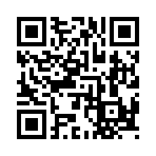 QR Code for 1CYsFS4H5ZjDdbdHqScXiS6Q2XHFMJG9Z8