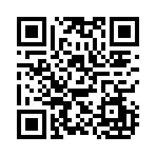 QR Code for 1CYsHLGW4tre3FS2cTTfLSbxjbmvxLcCHp