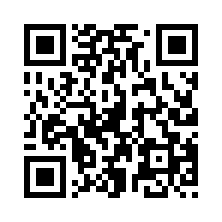 QR Code for 1CYsJBPiYhipYaMPou28ToaGccuLsvad6o