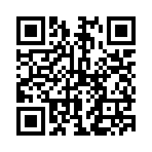 QR Code for 1CYsNhhKzzZLCSy4P3oJJGZPuRLrPS4qRw