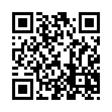 QR Code for 1CYsPMJMEd3MPghC5VrtSBrqgFzQK5um18