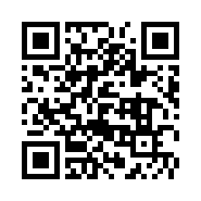 QR Code for 1CYsQLCsnsGioTS2ffmFSS7RKDUDw1dNMb