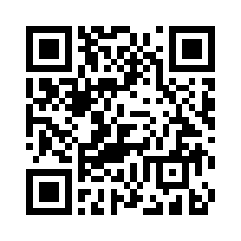 QR Code for 1CYsQVhNSQc9LPfnbExGYsWzSP2GkdAsMM