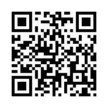QR Code for 1CYsTebJBA1GPjyzDLPiPpHpLUDz3iNui7