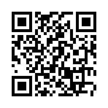 QR Code for 1CYsTpzyehhYFuUzHv2UXkhZ5boDzSpdLQ