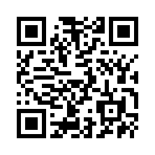 QR Code for 1CYsU2Rg3VmLXXEx2HZZ1w7uNatntpb8Q5