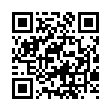 QR Code for 1CYsVfYQ8kEC6oaVqqXxLPEUHT2P6yF4Y4
