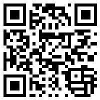 QR Code for 1CYsXhs5vbvFEzAcKrzuahR7JesEWZvu2k
