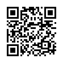 QR Code for 1CYsabeNJJG1ZExceTLwvhHuCPaBLxcib3