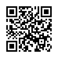 QR Code for 1CYsbFDaGkV5okiUstkfh6FLEeUMHkTMvW