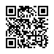 QR Code for 1CYsc2jB9KaGS8w5MMMghHvsPuB4CpcRoD