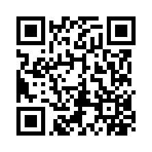 QR Code for 1CYscQfWsr7nrVRsA7RbgVDp5PUmrP66PM