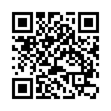 QR Code for 1CYseJn9DAmPtwDLbDV8RWcTLsdMCK6wDG