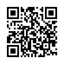 QR Code for 1CYsnoCHVLARCwLwm7GK65ukgrNW8yFSTo