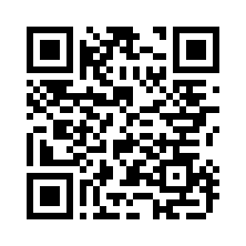 QR Code for 1CYsoDKa2vvq3cobtSpNNau4e32rMRmZBH