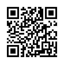 QR Code for 1CYsoaMsWDHjVsc5VRRGU3byAzycQDqXpX