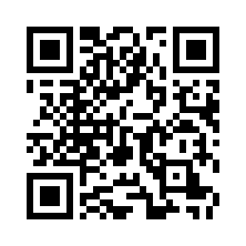 QR Code for 1CYsqJs5t7WTZod8tzfLhgfbFPZbtak2QN