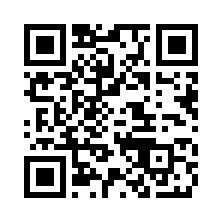 QR Code for 1CYsqTqMZFTaph5Fc2FrtooNTT7qn3dfZ