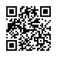 QR Code for 1CYsvmdaTDy6U5DBsYHnYNFLz3b8GXPCeE