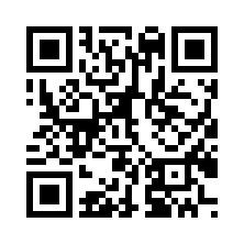 QR Code for 1CYsxxKYkKApFTFENHTd9Jne6eR274QB2m