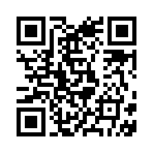 QR Code for 1CYsyDn7Q75FACi6r4rxqx9MFmLQWSsPEd