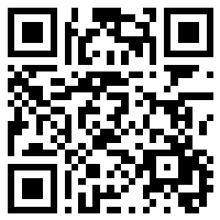 QR Code for 1CYt1QoSx77KWmM7g9KXEkvKLEdXubnras