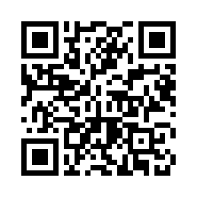 QR Code for 1CYt3TYUSWb1nGuXSjEtHsuf4VbiJxceWH
