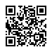 QR Code for 1CYt4e8MPPunLJZ2dasYF3JWq7iVcJpP89