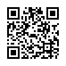 QR Code for 1CYtATvx2m77dPKg3WicHbDSj6PcRL2WyR