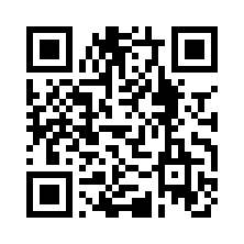 QR Code for 1CYtFb5EKkfCnNnDreqpuFF46BmjY4jRAE