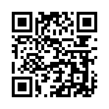 QR Code for 1CYtMuUGsXGeRdB8WUmbdrHsMcito5mvXG