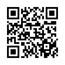 QR Code for 1CYtPRgzkKinTGCf7UsWA71Sk2oi7xMiyA