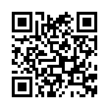 QR Code for 1CYtSvwsuFEr9XP4cDdrkmbEec82BWPfR3