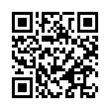 QR Code for 1CYtVGvEQhBLDKXda362DmjKfdLLLmG7AE
