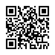 QR Code for 1CYtXHBzsREFjm9vRbRT9i1pywsHoVGH4P