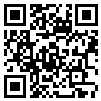QR Code for 1CYtbqWyiStHdf7ADg2L3xzGtMJSyUeFta