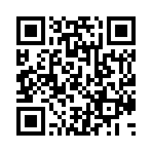 QR Code for 1CYteEms6AcpyAFPRSL5DJRDs9qksQ5GTL