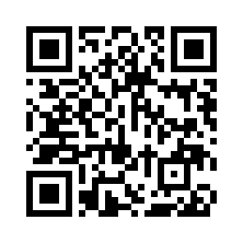 QR Code for 1CYthGjnXQvJfGfiwNd3Epfiy8aFkpdBFY