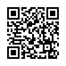 QR Code for 1CYtoqp3YkR8uMkaEGe4Azkh7biXXMePcB