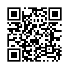 QR Code for 1CYtp8SiboUs2LMdCTE696cdNRtngqaMCZ