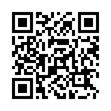 QR Code for 1CYtuLK1j8F1GAa6ree1HoBTJTGGeSEUWH