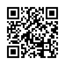 QR Code for 1CYtwX4fZ99cuNQLURMAMEFJCdCWaqmxLz