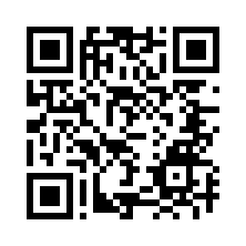 QR Code for 1CYtwvpLZtd31Az3fr2McFB6feuE3AHF2G