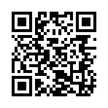 QR Code for 1CYu3shNwUHTdCES9edCBecsF23jk51RgR
