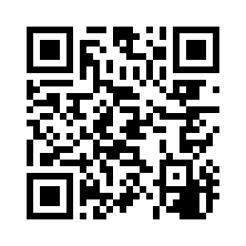 QR Code for 1CYu6NJuuYtM9eTyZAFXLyDXtCumeJG75s